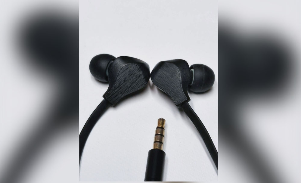 news-details
