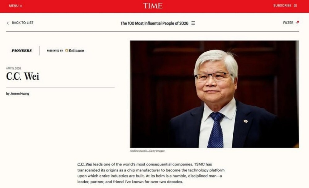 news