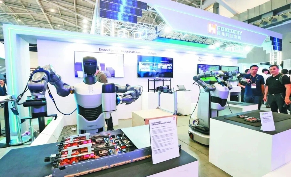 news-details