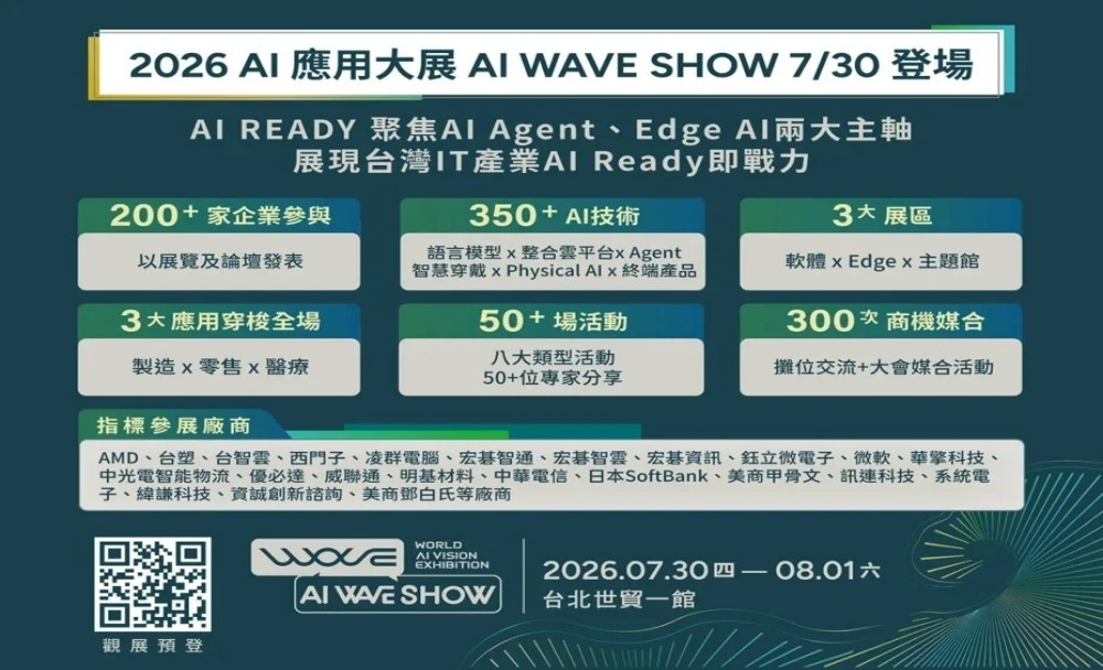news-details