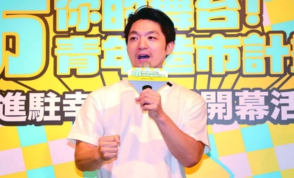 news-details